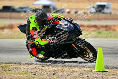 media/Apr-12-2025-TrackXperience (Sat) [[06d2a48708]]/Level 2/Session 3 (Turn 11)/